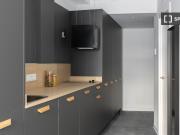 Apartamento tipo estudio en alquiler en La Bega Baixa,...