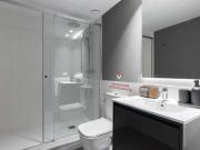 Apartamento tipo estudio en alquiler en La Bega Baixa,...