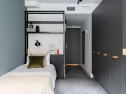 Apartamento tipo estudio en alquiler en La Bega Baixa,...