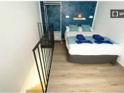 Apartamento tipo estudio en alquiler en La Isleta