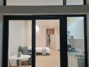 Apartamento tipo estudio en alquiler en La Saïdia, Valencia