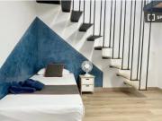 Apartamento tipo estudio en alquiler en Las Palmas De...