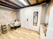 Apartamento tipo estudio en alquiler en Las Palmas De...