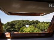 Apartamento tipo estudio en alquiler en Majadahonda