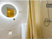 Apartamento tipo estudio en alquiler en Sarrià Sant...