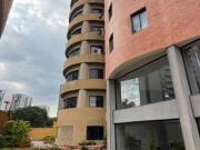 Apartamento Tipo Estudio en la Urb Los Mangos