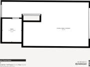 APARTAMENTO TIPO ESTUDIO EN VENTA SANTIAGO DE COMPOSTELA