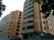 Apartamento Tipo Estudio en venta ubicado en Agua Blanca...