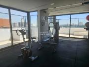 Apartamento tipo flat, 1 dormitório, Maria Monteiro, Cambuí