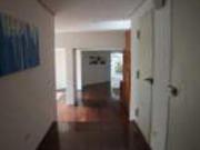 Apartamento tipo flat no Jardins SP CAPITAL