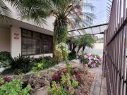 Apartamento tipo Garden, 1 dormitório na Bairro Cidade Baixa