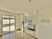 Apartamento tipo Garden com 2 quartos à venda, 94 m²...