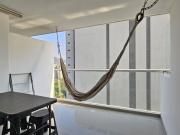 Apartamento Tipo Lof en Venta en Bellohorizonte, Cerca... Apartamento Tipo Lof en Venta en Bellohorizonte, Cerca...