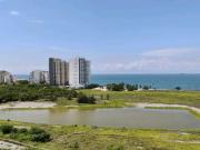 Apartamento Tipo Loft Con Exclusiva Ubicación Pozos...