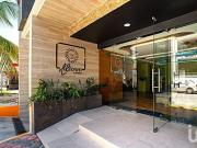 APARTAMENTO TIPO LOFT DE LUJO EN VENTA A 100 METROS DE...