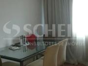 Apartamento tipo Loft Duplex 58 mÂ² para locaÃ§Ã£o em...