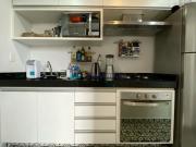 Apartamento tipo loft duplex de 82 m² em Pinheiros com...