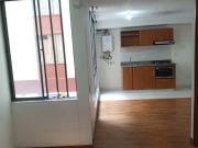 Apartamento tipo loft en arriendo, segundo piso, pradera... Apartamento tipo loft en arriendo, segundo piso, pradera...