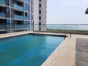 Apartamento tipo LOFT en en pozos colorados 005