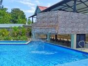 Apartamento tipo loft en sector universitario 005R