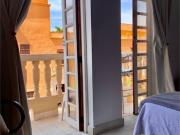 Apartamento tipo Loft en Venta – Edificio Cuesta