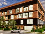 Apartamento tipo Loft rentas cortas_Laureles y El Poblado