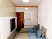 APARTAMENTO TIPO NA PLANTA ENTREGA EM 1 ANO