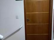 Apartamento Tipo na Vila Homero Thon com 56m2