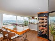 Apartamento Tipo no Jardim Marajoara PRONTO PARA MORAR!