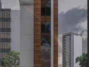 APARTAMENTO TIPO NO SANTO ANTONIO