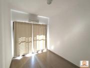 Apartamento tipo padrao 1 dormitÃ³rios, cozinha...