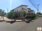 Apartamento tipo padrao 1 dormitórios, cozinha...