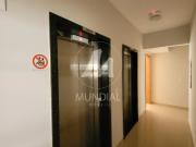 Apartamento tipo padrao 1 dormitÃ³rios, cozinha...