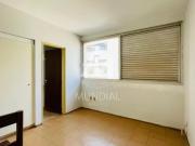 Apartamento tipo padrao 1 dormitÃ³rios, cozinha...