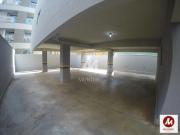 Apartamento tipo padrao 1 dormitÃ³rios, cozinha...