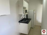 Apartamento tipo padrao 1 dormitÃ³rios, cozinha...