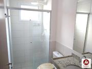 Apartamento tipo padrao 1 dormitórios, cozinha...