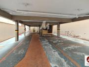 Apartamento tipo padrao 1 dormitÃ³rios/suite, cozinha...