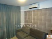 Apartamento tipo padrao 1 dormitórios, cozinha...