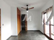 Apartamento tipo padrao 1 dormitórios, cozinha...