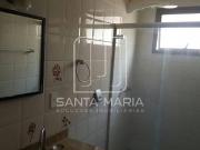 Apartamento tipo padrao 1 dormitórios, cozinha...