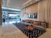 Apartamento tipo padrao 1 dormitórios, cozinha...