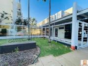 Apartamento tipo padrao 1 dormitórios, cozinha...