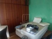 Apartamento tipo padrao 1 dormitórios, cozinha...