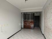 Apartamento tipo padrao 1 dormitórios, cozinha...