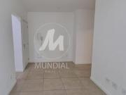 Apartamento tipo padrao 1 dormitórios, cozinha...