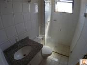 Apartamento tipo padrao 1 dormitórios, portaria 24...