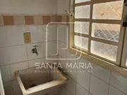 Apartamento tipo padrao 1 dormitórios/suite, cozinha...