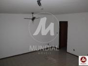 Apartamento tipo padrao 1 dormitórios/suite, cozinha...