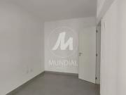 Apartamento tipo padrao 1 dormitÃ³rios/suite, cozinha...